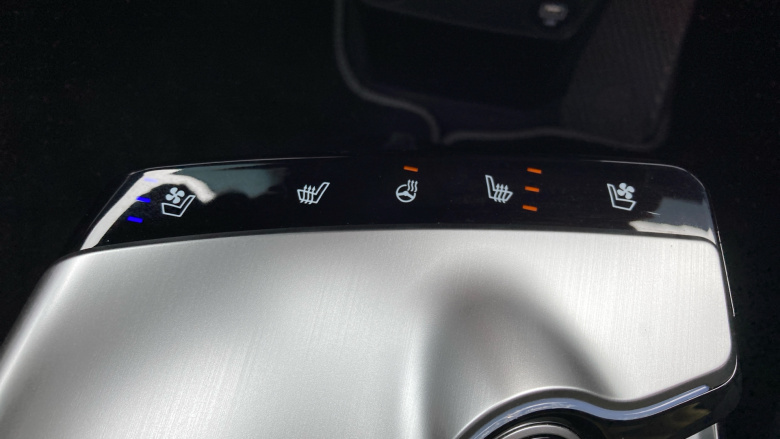 Kia EV6 236kW GT Line S 77.4kWh 5dr AWD Auto Electric Estate